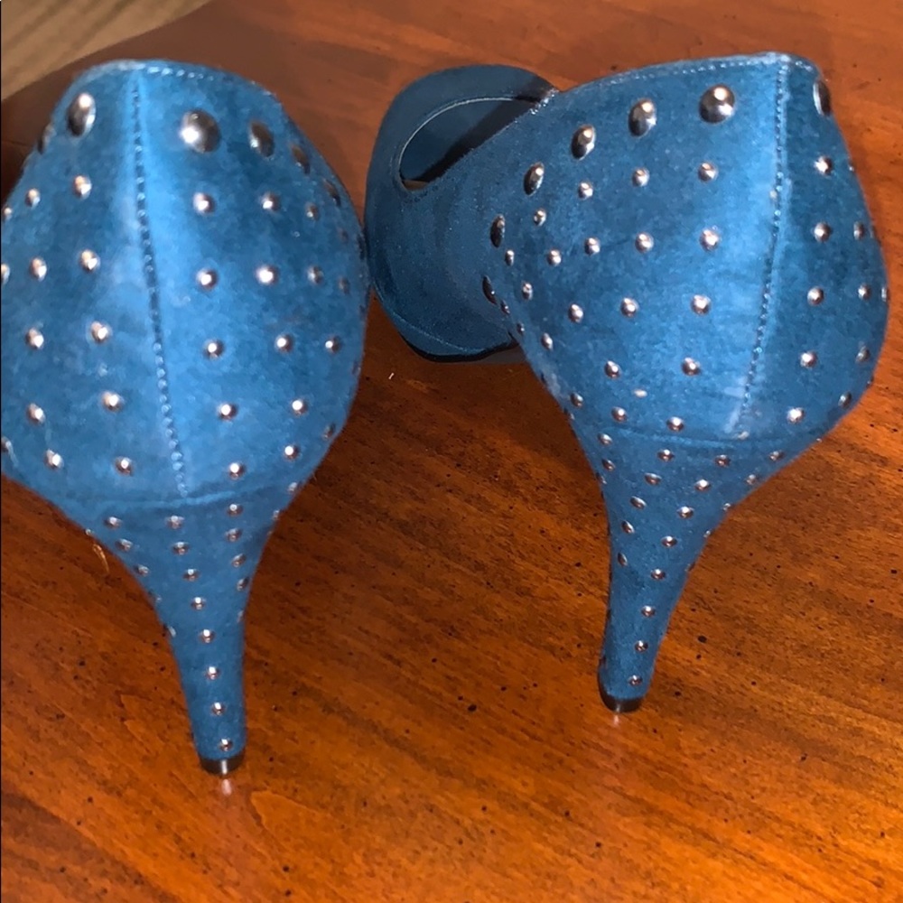Impo pumps
